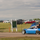 Illustration for article titled A Miata, A V8, And Not Much Else